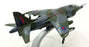 Corgi 1/72 Scale Diecast AA32401 - Sea Harrier GR.3 XZ997 Aircraft Falklands