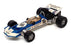 Corgi 1/36 Scale Diecast 150 - F1 Team Surtees T.S.9 #16 - Blue/White