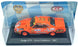 Altaya 1/43 Scale DG1987 - Dodge GTX #3 O. Castellano - Orange