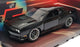 Jada 1/32 Scale 97384 - Fast & Furious Dom's Dodge Challenger SRT8 - Black