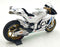 Minichamps 1/12 Scale 122 151135 - Honda RC213V LCR Honda Cal Crutchlow 2015