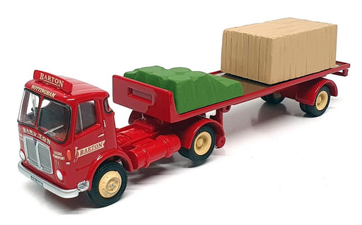 Efe model trucks online