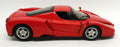 Hot Wheels 1/18 Scale - 56293 Ferrari Enzo Rosso Red