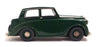 Illustra Models 1/43 Scale IL02G - 1952 Triumph Mayflower - Green