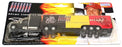 Adtruck 53233 - Peterbilt F1 Truck Belgium 2005 Michael Schumacher