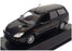 Maxichamps 1/43 Scale 940 087011 - 1998 Ford Focus Turnier - Black