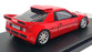 HPI Mirage 1/43 Scale Resin 8341 - Ford RS200 - Red