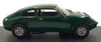 Spark Model 1/43 Scale Resin KBS011 - Mini Marcos GT - Green