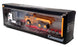 Cararama 1/87 Scale 185003 - Volvo FH12 With A40D Earth Mover