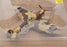 Easy Model 1/72 Scale 37216 - Supermarine Spitfire Mk V WW2 Aircraft