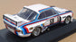 Minichamps 1/43 Scale 430 762959 - BMW CSL 3.5 #59 Winner IMSA 24h Daytona 1976