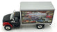 First Gear 1/34 Scale 19-3148 - Ford F-650 XLT Super Duty Dry Goods Van - Ford 