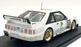 Werk83 1/18 Scale W1802401 - Ford Mustang DTM 1994 #22