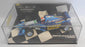 Minichamps F1 1/43 Scale - 430 950002 BENNETON RENAULT B195 J.HERBERT