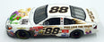 Action 1/24 Scale 102773 - Ford Taurus 2002 UPS NASCAR #88