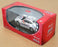 DCC (Hamleys) 1/43 Scale 681940 - Porsche 911 GT3 Race Car #21 Kelleners - White