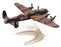 Corgi Diecast CS90268 - Lancaster RAF 83 Squadron