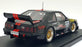 Werk83 1/18 Scale W1802402 - Ford Mustang DTM 1994 #13