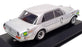 Minichamps 1/43 Scale 400 713412 Mercedes Benz 300 SEL 6.8 AMG 12H P Ricard 1971