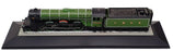 Corgi 1/120 Scale Loco ST97604 - LNER 4-6-2 A3 Class Flying Scotsman