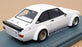 Neo 1/43 Scale Resin NEO45636 - Ford Escort RS Gr.2 - White