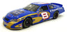 Action 1/24 Scale 401531 - Chevrolet Monte Carlo 2003 Maxwell House NASCAR #8