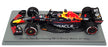 Spark 1/43 Scale S8534 - F1 Red Bull RB18 #1 Winner Miami GP 2022 M. Verstappen