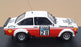 Trofeu 1/43 Scale RR.uk 78 - Ford Escort Mk2 #28 RAC Rally 1980