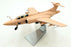 Corgi 1/72 AA34104 Hawker Siddeley Buccaneer S.Mk.2B Gulf War 91