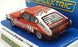 Scalextric 1/32 Scale Slot Car C4349 - Ford Capri MKIII Spa 24h 1st 1978 #27