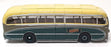 Corgi 1/50 Scale 97178 - Burlingham Seagull Coach (Coliseum Coaches)