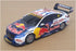 Classic Carlectables 1/43 Scale 197-10 - Holden ZB #97 Bathurst 1000 Winner 2020