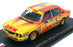 Spark 1/43 Scale SF007 - BMW 530i #5 Winner Paul Ricard 1979 Beltoise/Pescarolo