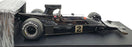 GP Replicas 1/18 Scale Resin GP94B - 1975 Lotus 76 Jackie Ickx #2 