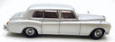 Paragon 1/18 Scale Diecast DC151124K - Rolls Royce Phantom V - Silver