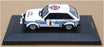 Ixo 1/43 Scale RAC038 - Talbot Lotus Sunbeam #8 Rally Monte Carlo 1981