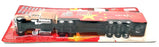 Adtruck 53236 - Peterbilt F1 Truck China 2005 Michael Schumacher