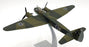 Corgi 1/72 Scale AA36705 - Ju-88 A-1 LG-1/111 LG-1 France Summer 1940