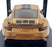 GT Spirit 1/18 Scale Resin GT444 - Porsche 911 Turbo S Excel - Gold