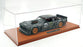 Top Marques 1/12 Scale TMR12-03A Ford Mustang 1965 Hoonigan #43 K.Block