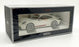 Norev 1/18 Scale Diecast 187306 - 2021 Porsche 911 GT3 - White