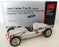 CMC 1/18 - M-090 AUTO UNION TYP D 1938/39 GP FRANKREICH GEORG SCHORSCH MEIER 39