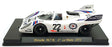 FLY Car Model 1/32 Scale Slot Car C51 - Porsche 917-K #22 1st Le Mans 1971