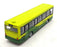 EFE 1/76 Scale Diecast 20646 - Plaxton Pointer Dart Southern Vectis 