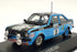 Minichamps 1/43 Scale 400 788409 - Ford Escort II RS 1800 #9 RAC Rally 1978