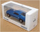 Norev 1/43 Scale Diecast 270584 - Ford Mustang - Met Blue