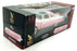 Road Signature 1/18 Scale 92138 - 1955 Ford Fairlane Crown Victoria - Pink