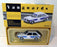 Vanguards 1/43 VA11304 Chrysler Sunbeam Works Development car