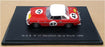 Eagle's Race 1/43 Scale 1092 - MGB #47 Marathon de la Route 1966