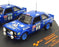 Vitesse 1/43 Scale 42364 - Ford Escort Mk II #1 1st Lombard RAC Rally 1979